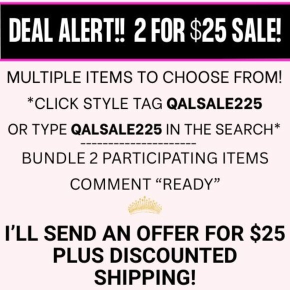 2/$25 NEW Shein Sheer Oversized Cover-Up With Tie Back - One Size - Picture 2 of 14